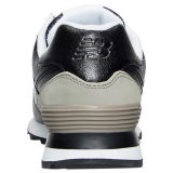 Women's New Balance 574 Gradient Casual Shoes
