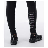Women's Puma T7 Leggings