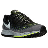 Men's Nike Zoom Pegasus 33 Shield Running Shoes