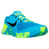 Women's Nike Metcon 2 Amp Training Shoes