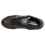 Men's adidas Samoa Textile Casual Shoes