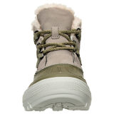 Women's Nike Woodside Chukka 2 Boots