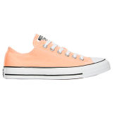 Women's Converse Chuck Taylor Ox Casual Shoes