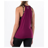 Women's Reebok Studio Favorites Tank