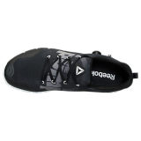 Men's Reebok ZPump Fusion 2.0 Running Shoes