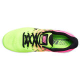 Men's Nike LunarGlide 8 Running Shoes
