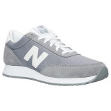Men's New Balance 501 90's Traditional Casual Shoes