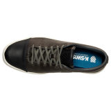 Men's K-Swiss Washburn Casual Shoes