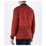 Men's Nike AV15 Knit Jacket