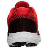 Men's Nike Revolution 3 Running Shoes