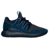 Men's adidas Tubular Radial Casual Shoes