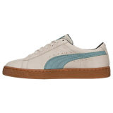 Men's Puma Basket GTX Casual Shoes