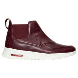 Women's Nike Air Max Thea Mid-Top Running Shoes