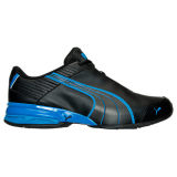 Men's Puma Super Elevate Running Shoes