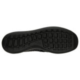 Men's Nike Roshe Two Flyknit 365