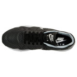 Men's Nike Air Zoom Pegasus 92 Premium Casual Shoes