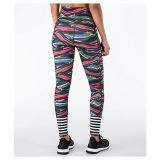 Women's adidas High Rise Long Training Tights