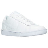 Women's Nike Tennis Classic Casual Shoes