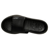 Men's Under Armour Curry Slide Sandals