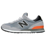 Men's New Balance 515 Casual Shoes