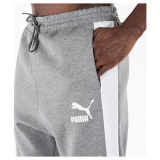 Men's Puma T7 Track Pants