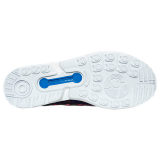 Men's adidas Originals ZX Flux Digi Casual Shoes
