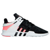 Men's adidas EQT Support ADV Casual Shoes