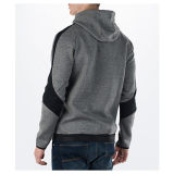 Men's Puma Proknit Hoodie