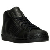 adidas Pro Model Men's Casual Shoes