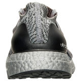 Women's adidas UltraBOOST X LTD Running Shoes