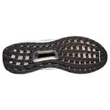Men's adidas UltraBOOST 3.0 Running Shoes