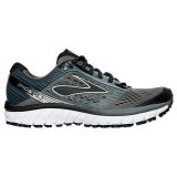 Men's Brooks Ghost 9 Running Shoes