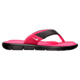 Women's Nike Comfort Thong Sandals