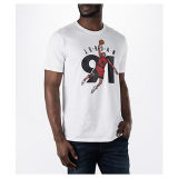 Men 's Air Jordan 6 "91" T-Shirt