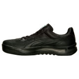 Men's Puma The GV Special Casual Shoes