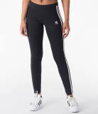 Women's adidas Originals 3-Stripes Leggings