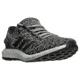 Men's adidas PureBOOST LTD Running Shoes