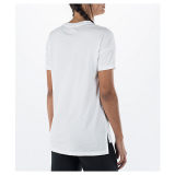 Women's Nike Signal Graphic T-Shirt