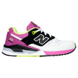 Women's New Balance 530 Bold '90s Casual Shoes