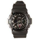 Men's Casio G-Shock XL Digital Watch