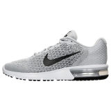 Men's Nike Air Max Sequent 2 Running Shoes