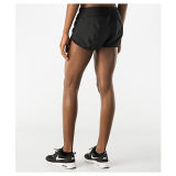 Women's Nike Crew 3 Inch Running Shorts