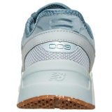 Men's New Balance 009 Casual Shoes