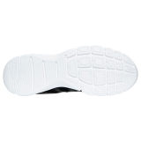 Men's Reebok Trainfusion LMT Training Shoes