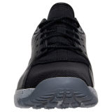 Men's Nike Koth Ultra Low Running Shoes