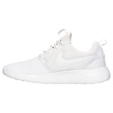 Women's Nike Roshe Two Casual Shoes