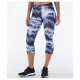Women's adidas Techfit Tight Capri Pants