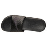 Men's Nike Benassi Solarsoft Slide 2 Slide Sandals