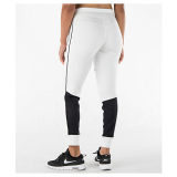 Women's Alala All Day Sweatpants
