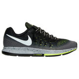 Men's Nike Zoom Pegasus 33 Shield Running Shoes